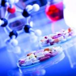 Фармакология — наука о лекарственных препаратах