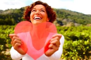 Как укрепить сердце: советы кардиолога