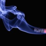 Табачный дым и его влияние на организм человека