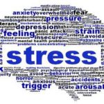 Стресс (что такое, причины, степени)