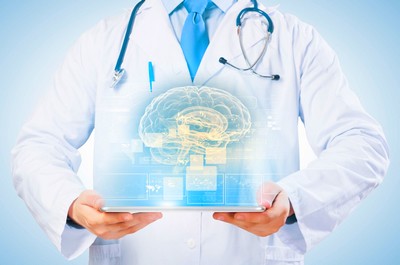 Невропатолог – врач, лечащий заболевания центральной нервной системы