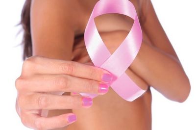 Рак молочной железы: признаки, факторы риска, лечение