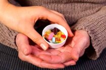 Лечение ревматизма