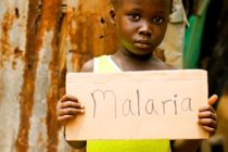 Тропическая малярия (возбудитель, симптомы, лечение)
