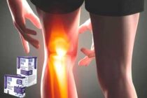 Решение самой распространенной проблемы со здоровьем найдено!