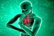 Гипертрофическая кардиомиопатия: анестезия