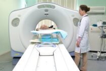 Мультиспиральная компьютерная томография (МСКТ): что такое, режимы сканирования