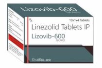 Линезолид: инструкция к применению и аналоги