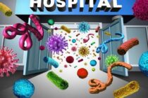 Инфекция - инфекционная болезнь