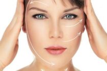 Липофилинг